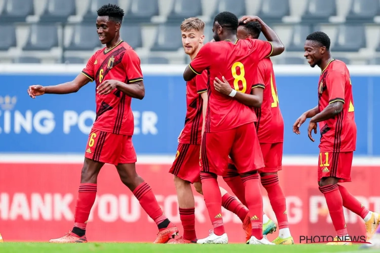 La formation à la belge : un podcast de Formation FC 