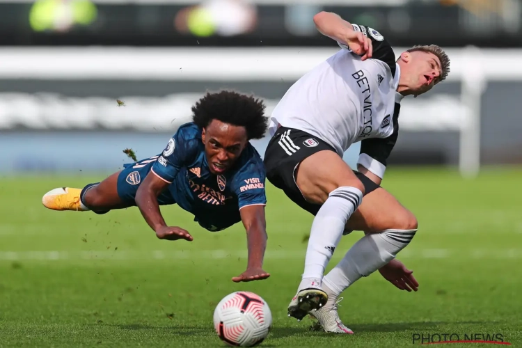 Une date pour un retour des supporters en Premier League ?