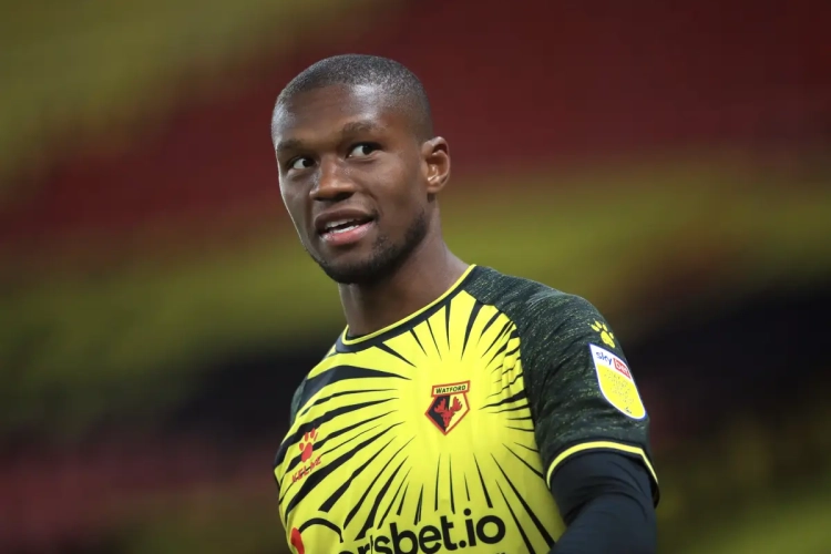 Carabao Cup : Watford et Kabasele sortis, West Ham cartonne et Manchester United s'impose à l'extérieur 