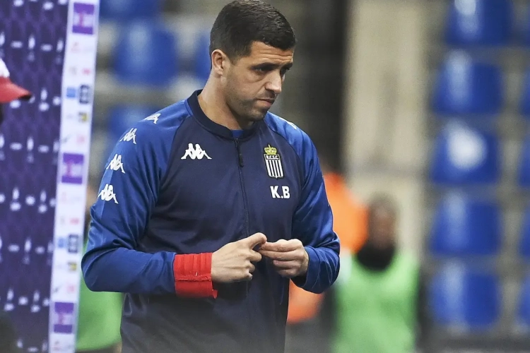 Beaucoup d'absents pour les Zèbres 