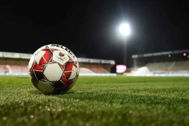 Une équipe de D1A pourrait s'équiper d'un nouveau stade dans les prochaines années