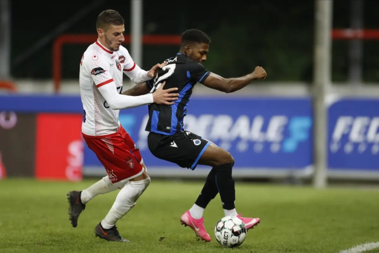 Calendrier chargé et occasions à saisir pour les Hurlus en manque de temps de jeu: "Montrer qu'on est là!"