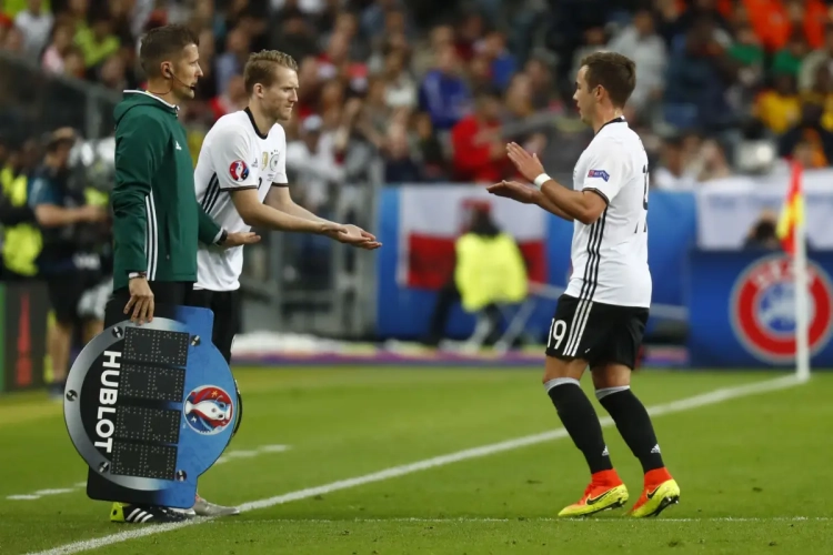 Deux champions du monde allemands prêts à investir dans le Cannabis 