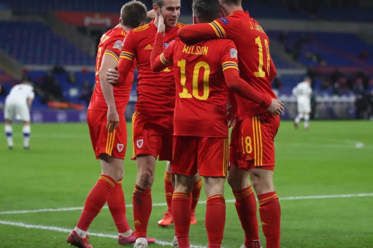 Les Dragons retrouvent les Diables: "Du respect, mais ils en auront aussi pour nous"