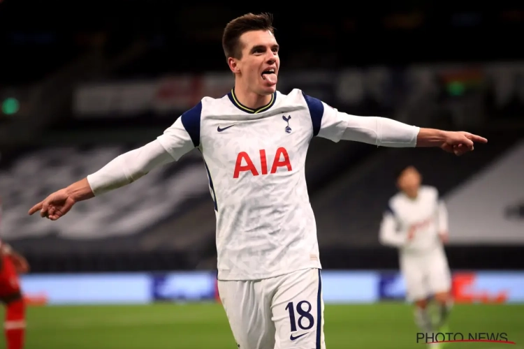 Europa League : les cadors en ballotage favorable pour les quarts de finale