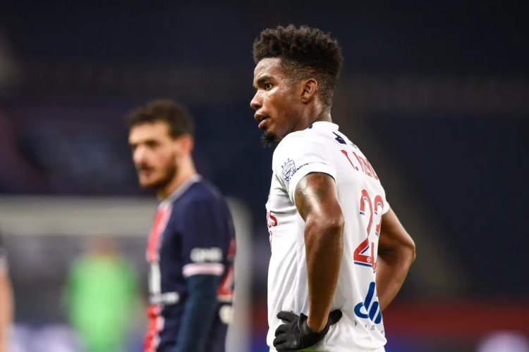 Officiel: Lyon prolonge un ses cadres