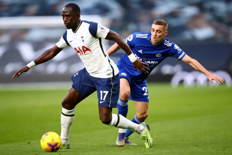 Castagne a retrouvé des terrains: "Dur de ne pas pouvoir aider ses coéquipiers"