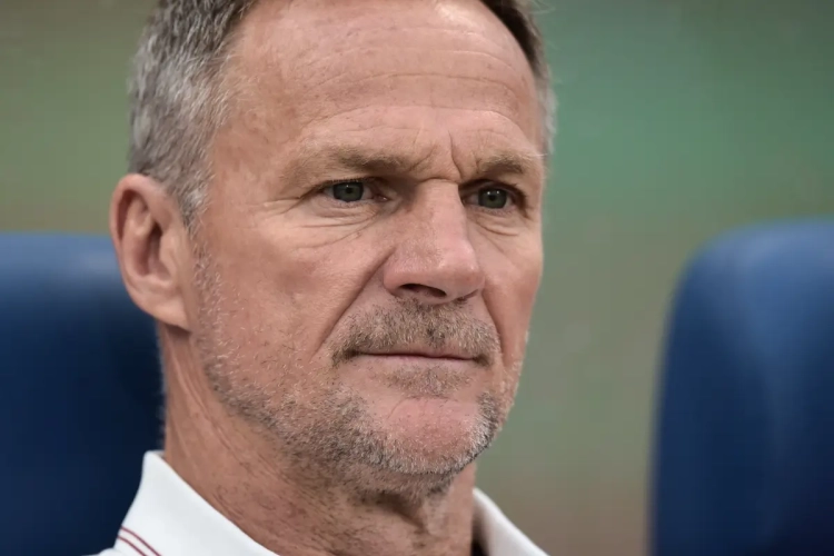 Officiel : Albert Cartier retrouve un banc 