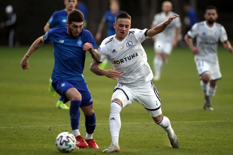 Un jeune joueur de Brighton pourrait débarquer en prêt à Anderlecht