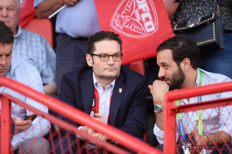 Vers un premier club de socios en Ligue 1 ?