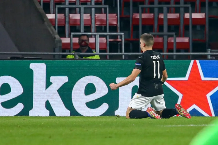 Bruges pourrait finaliser cet été l'arrivée d'une piste hivernale