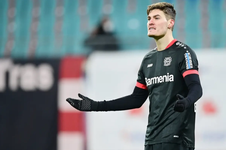 Europa League : Une première depuis 2013-2014 pour les clubs allemands