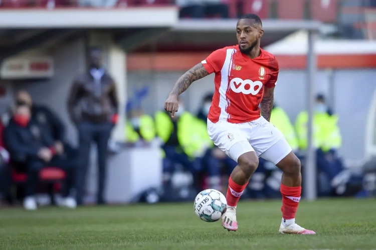 Nouvelles peu rassurantes concernant Samuel Bastien