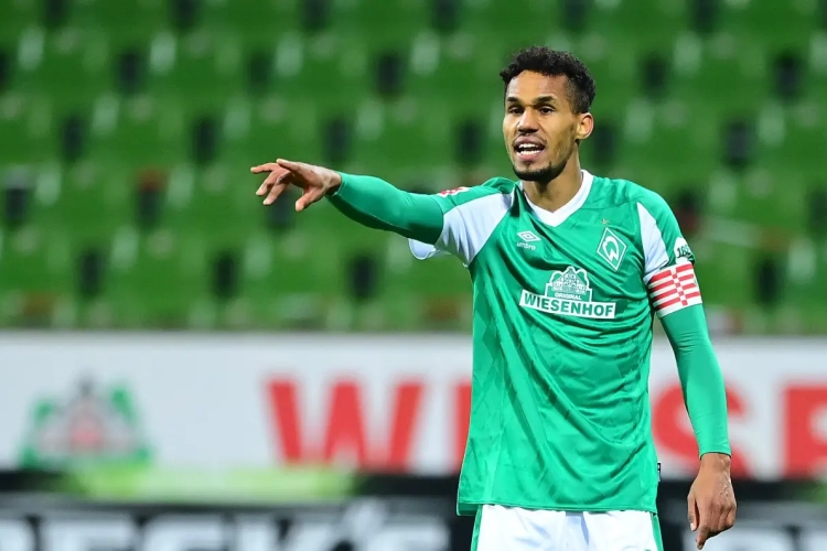 Coronavirus : Un match de Coupe d'Allemagne reporté 