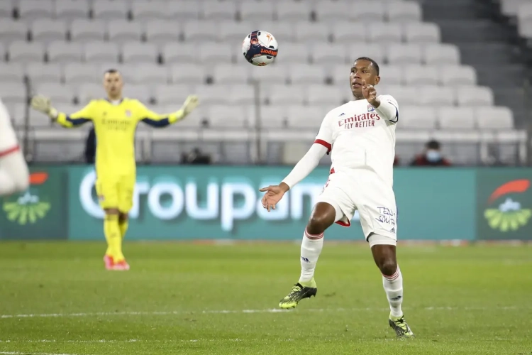 Marcelo bientôt en Süper Lig ?