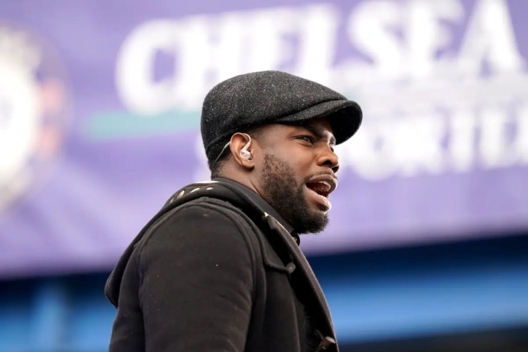 Un ancien joueur de Manchester City fort affecté par le départ de Sergio Agüero