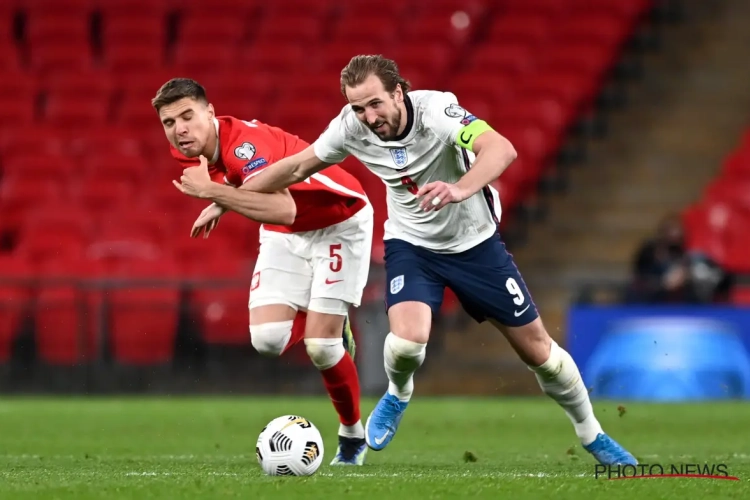 Mondial 2022 : Incroyable contre-performance de l'Allemagne, la France s'en sort en Bosnie-Herzégovine