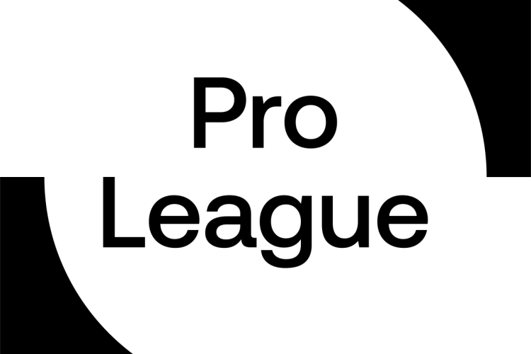Augmentation des taxes pour les footballeurs: la Pro League réagit