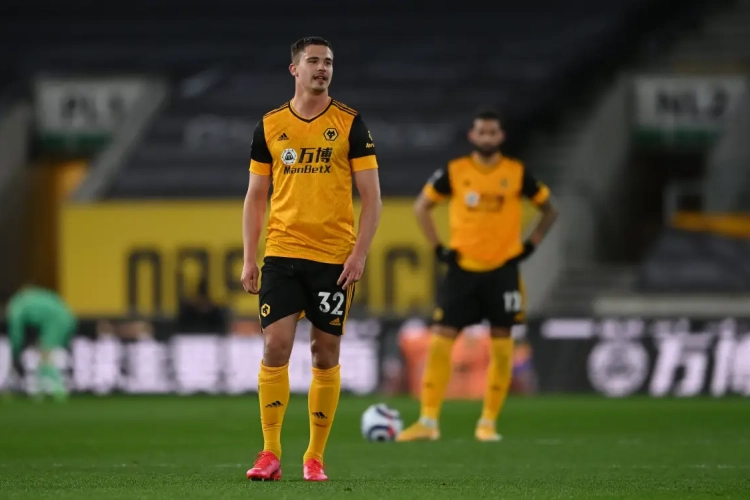 FA Cup : les "gros" s'imposent, Dendoncker joue 90 minutes