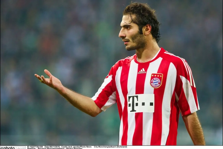 Altintop est pessimiste pour son ancien club: "Sans Lewandowski...."