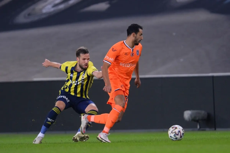 Chadli