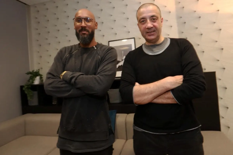 Mourad Boudjellal explique le départ de Nicolas Anelka et promet un nom connu