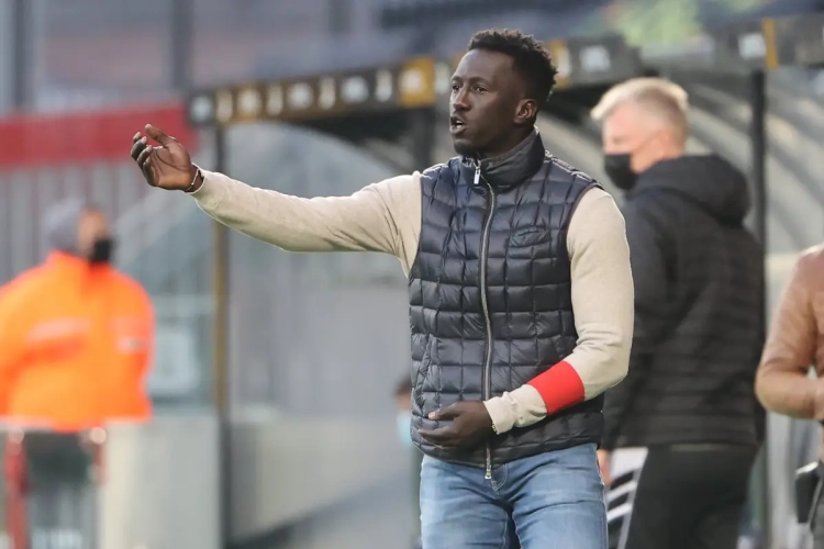 Tout à prouver, tout à gagner