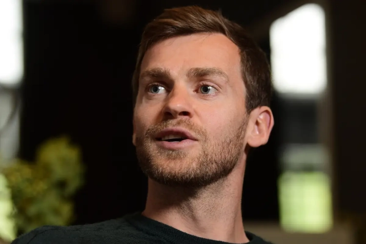 Lombaerts a côtoyé de grands coachs, mais : "Vanhaezebrouck est unique"