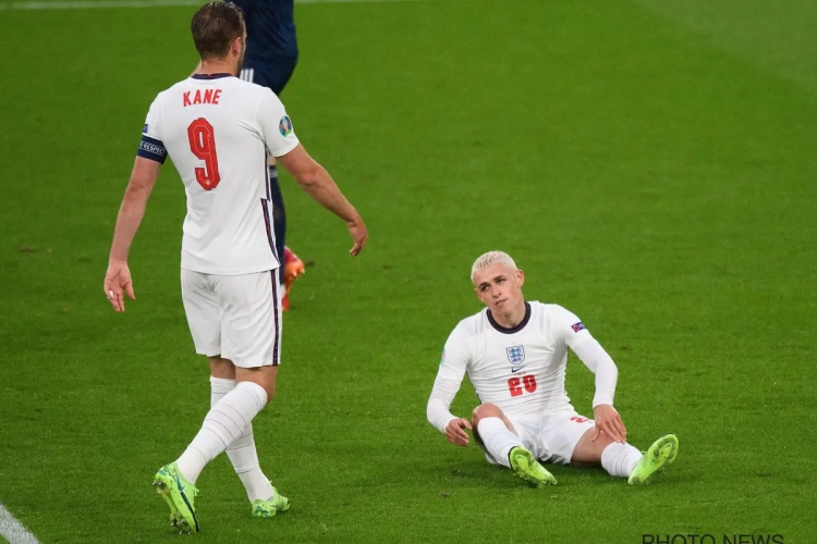 Les trois lions dormaient ce soir