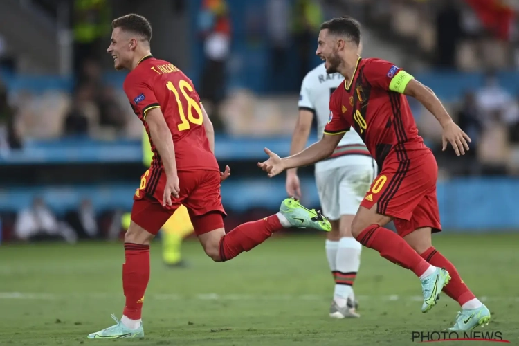 En route vers Munich !!!! 