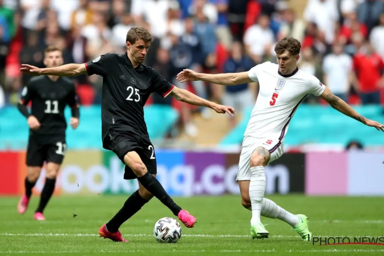 Muller