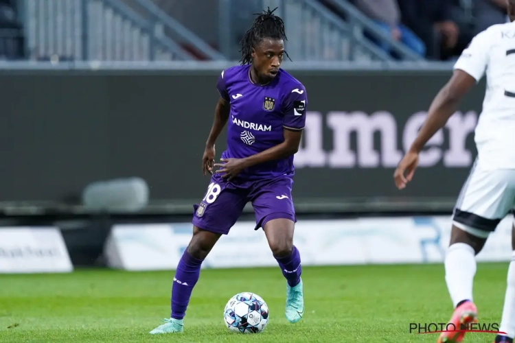 Anderlecht ne peut pas se louper en Croky Cup (LIVE 20h45)