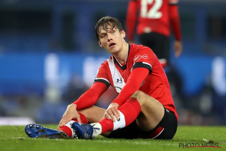 Mercato: une autre piste de choix pour le Sporting d'Anderlecht 