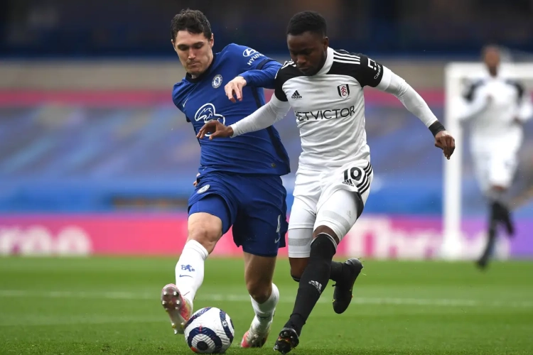 Officiel: Leipzig prêt un ailier à Leicester