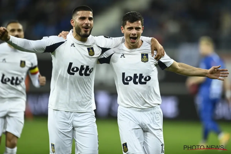 Un Union chirurgical se paie le scalp des Buffalos