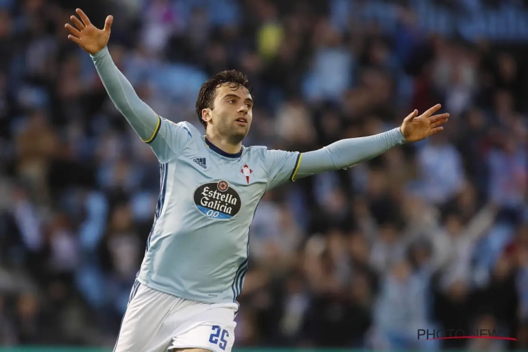 Giuseppe Rossi sur le point de retrouver un nouveau club 