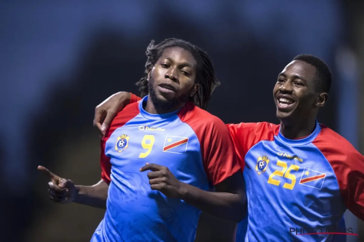 Mbokani