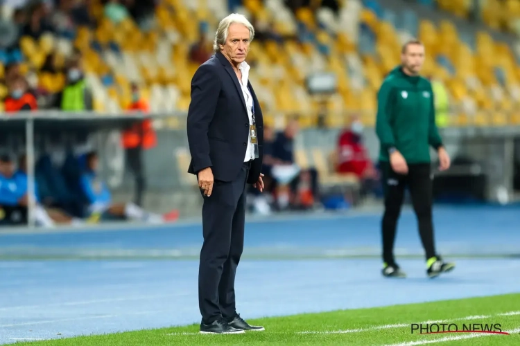 Tensions à Benfica : le coach de Jan Vertonghen plus proche de la sortie que jamais