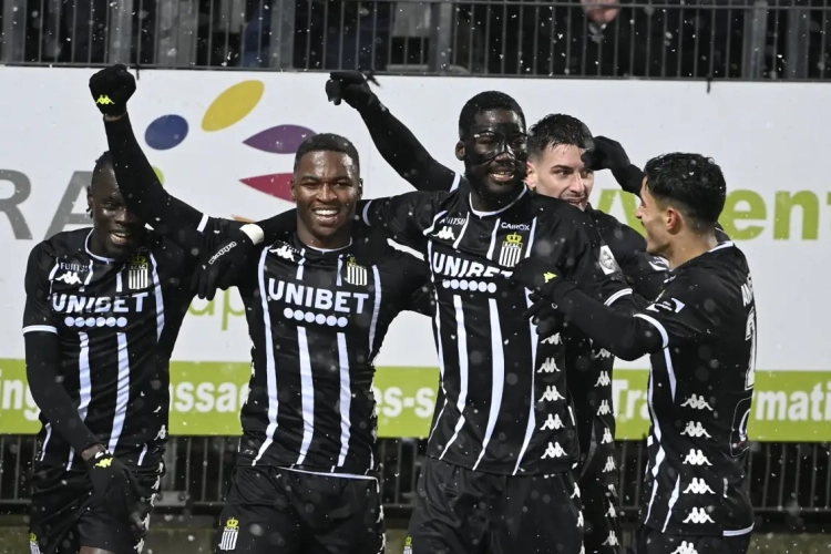 Officiel : un ancien chouchou des supporters carolos poursuit son tour du monde en retraversant l'Atlantique