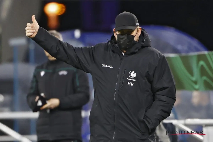Vanhaezebrouck