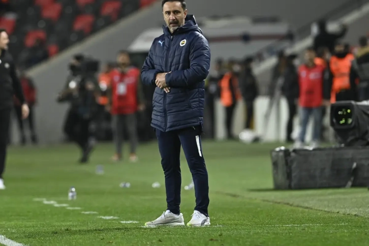 Everton aurait enfin trouvé son coach 