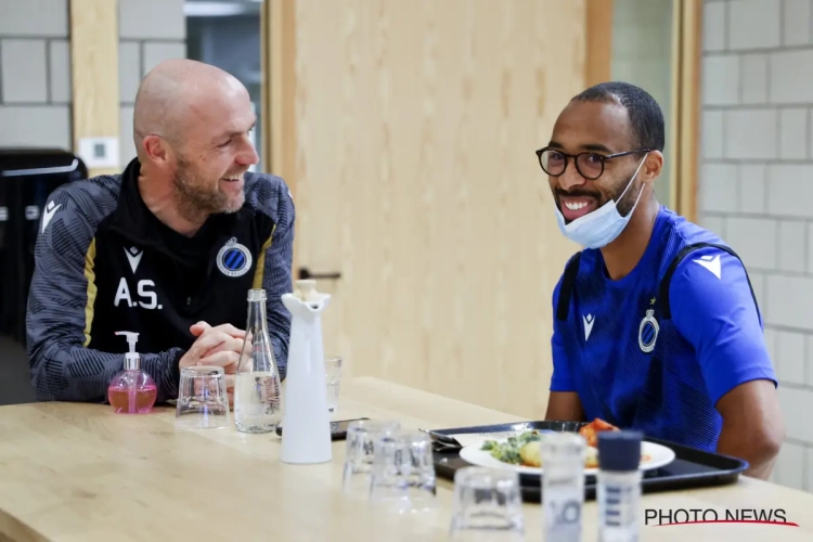 🎥 Fulham remercie Denis Odoi en video: ses plus belles actions