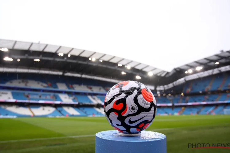 FA Cup : Voici le tirage au sort des huitièmes de finale