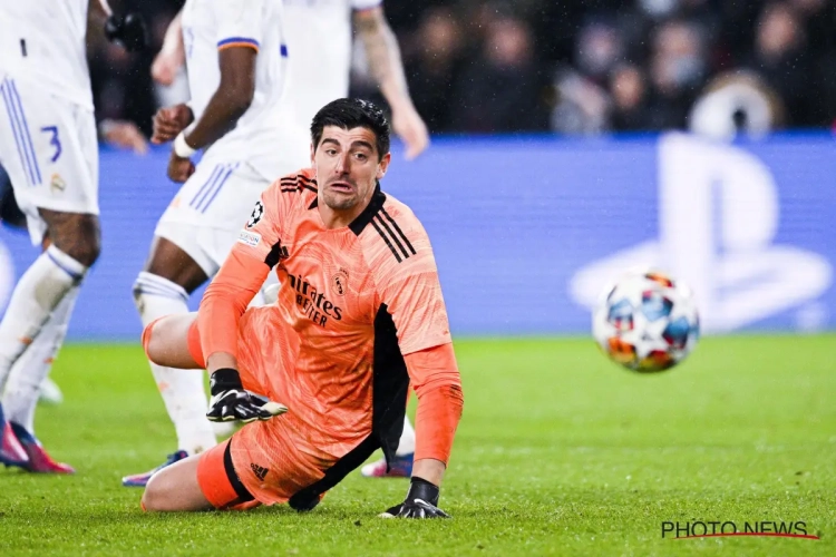 "On est pas encore en finale, mais c'est une belle victoire"