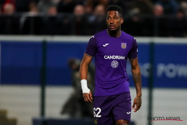 Amir Murillo en route vers l'Espagne ?