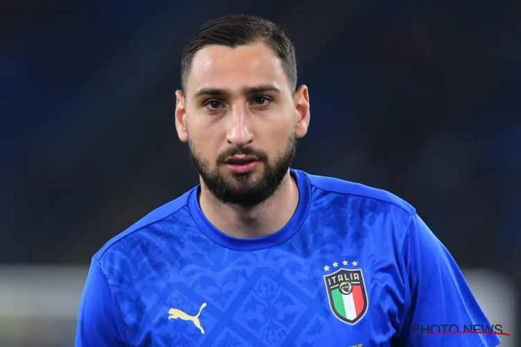 🎥 But surréaliste encaissé par l'Italie, penalty loupé par CR7, la France au bout du suspense : soirée animée en Ligue des Nations !