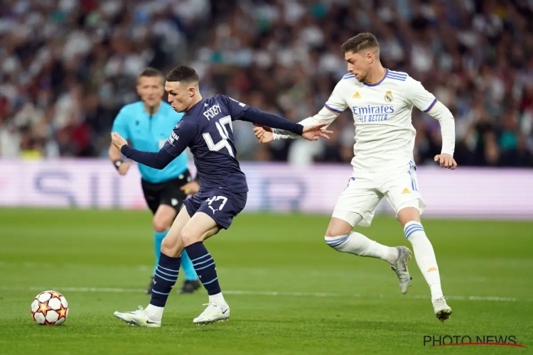 Victoire complètement folle du Real qui rejoint Liverpool en finale de Ligue des Champions !