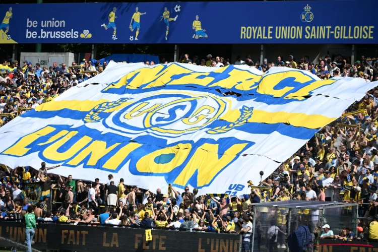 L'Union annonce un nouveau partenariat