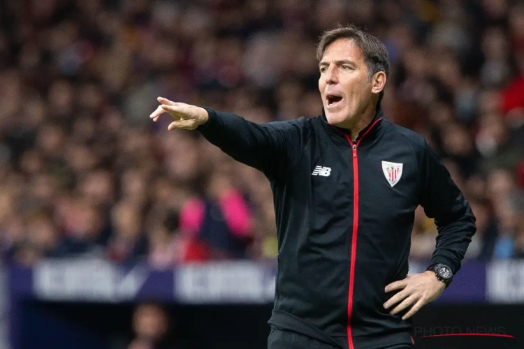 Officiel : Le Chili tient son nouveau sélectionneur 