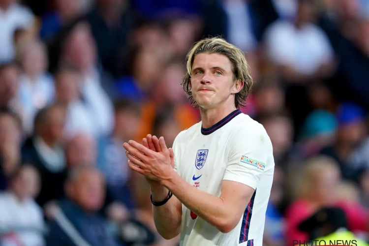 🎥 La Panenka foireuse d'un joueur de Chelsea fait le tour du monde